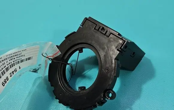 Toyota Aygo AB40 Steering angle sensor 892450D020 IMPRK1542889