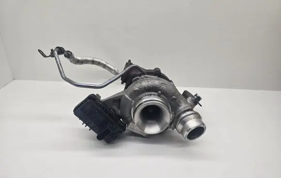 Turbo