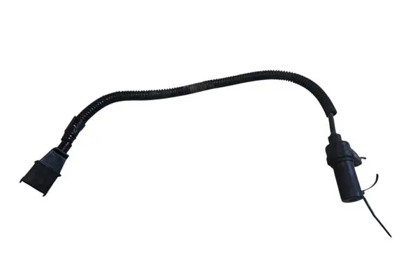 Hyundai Tucson JM Camshaft position sensor 