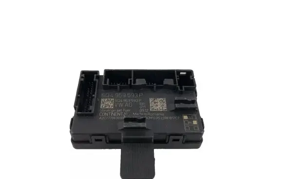 Volkswagen T-Roc Door control unit/module 5Q4959593P