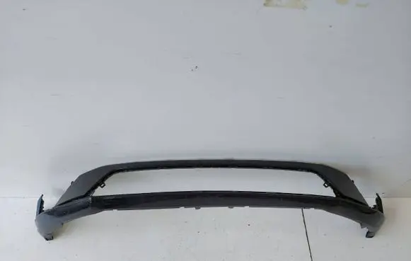 Volvo S90, V90 Front bumper lip 32227208