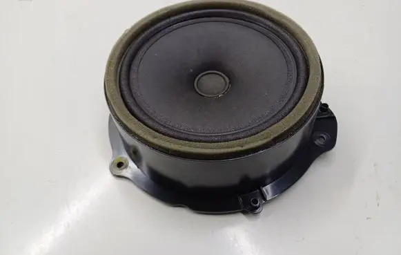 Jaguar F-Pace Rear door speaker GX7318808DB