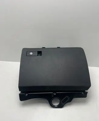 Volkswagen PASSAT B6 Glove box 3C1857097AP P0108671