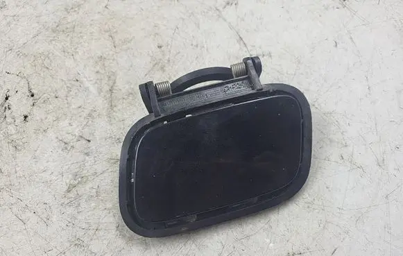 Audi A4 S4 B8 8K Headlight washer spray nozzle cap/cover 8K0955275