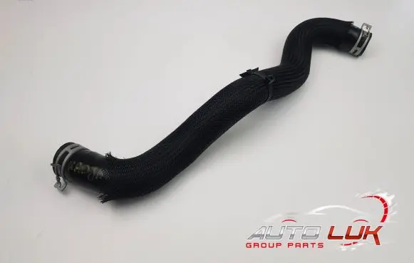 Renault Kadjar Engine coolant pipe/hose