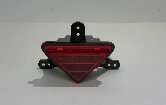 Hyundai i30 fastback Rear bumper light Mobi6-92405S01