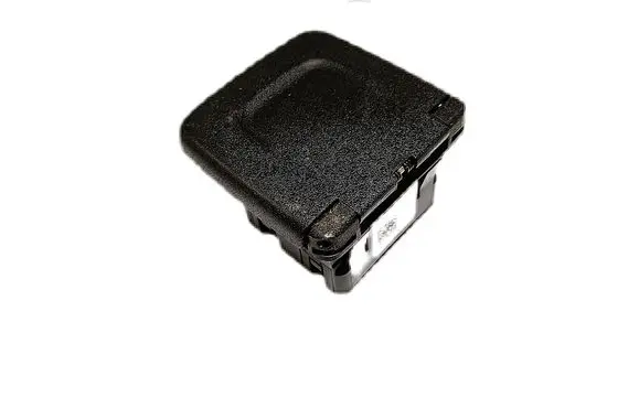 Cadillac Escalade Other control units/modules 22854092