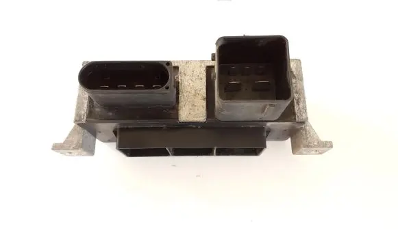 Nissan Qashqai Glow plug pre-heat relay 8200558438A KL5970