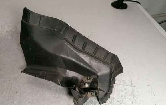 Mercedes-Benz ML W164 Other interior part A1647660125 A1647230314