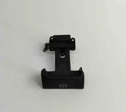 Mercedes-Benz S W126 Hand parking brake switch A1264200177