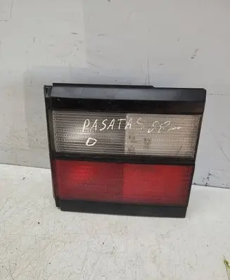 Volkswagen PASSAT B3 Tailgate rear/tail lights 333945108