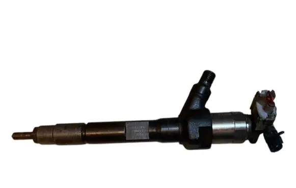 Mazda 6 Fuel injector R2AA13H50