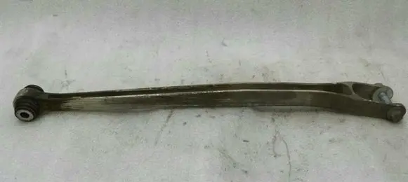 Porsche Boxster 987 Rear control arm 98733104302