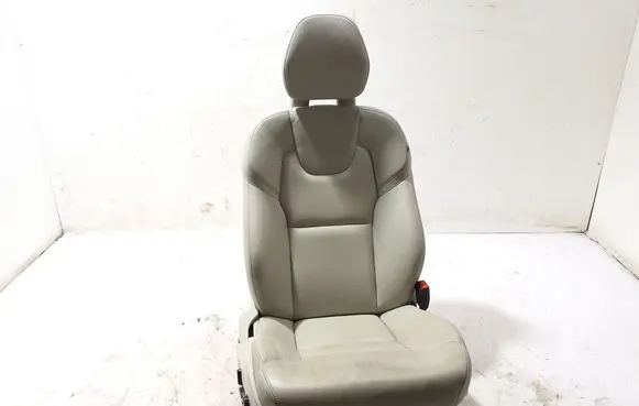 Volvo XC90 Front passenger seat 