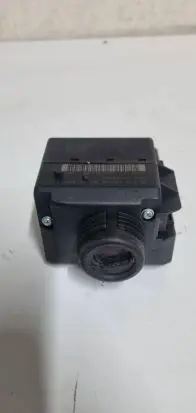 Mercedes-Benz C W203 Ignition lock 2035450608 800938100206144
