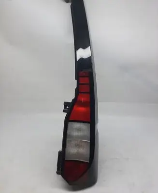Volkswagen Caddy Rear/tail lights 2K7945096A