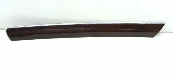 Mercedes-Benz ML W164 Rear door card trim A1647301522