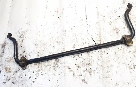 Skoda Superb B5 (3U) Front anti-roll bar/sway bar