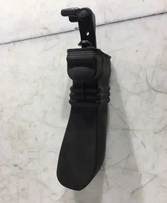 Audi A7 S7 4G Front door check strap stopper 8T8837267A 4G8837249A