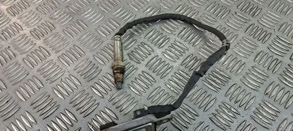 Mercedes-Benz GLC C253 Lambda probe sensor A0009058411