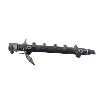 KIA Magentis Fuel main line pipe 3140027410 006636L3 0445214140