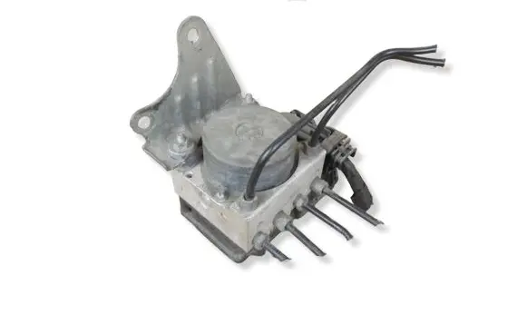 Ford Ka ABS Pump 0265800791 0265232236 51823789