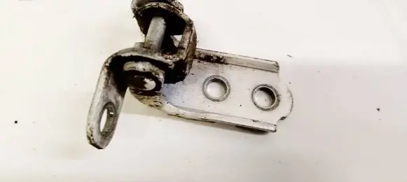 Lexus RX 300 Rear door lower hinge