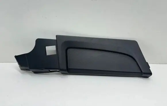 BMW Z4 g29 Other sill/pillar trim element 7456382