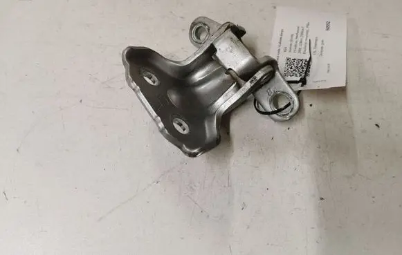 KIA Sorento Rear door lower hinge