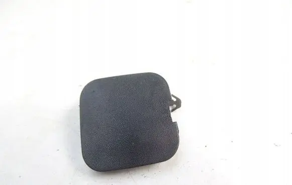 Renault Espace - Grand espace IV Front tow hook cap/cover 20101141