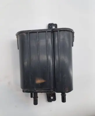 Chrysler Pacifica Catalyst/FAP/DPF particulate filter 68393977AC CA3200ZH395