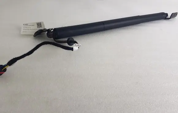 Porsche Macan (95B) Tailgate/trunk strut/damper 95B827428B 95B827851C