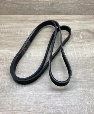 Jeep Grand Cherokee Timing belt 3312012 6PK1995