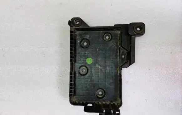 Buick Encore GX I Battery tray 60003161