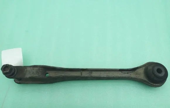 Porsche 911 996 Front lower control arm/wishbone 99634114303