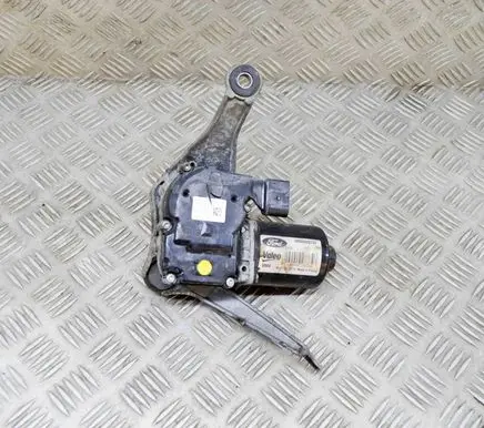 Ford Transit Custom Wiper motor BK2117501AE W000030905