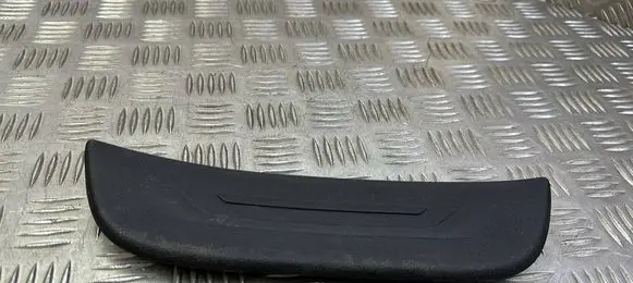 KIA Ceed Rear sill trim cover 85883A2000
