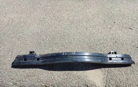 BMW Z4 E85 E86 Front bumper cross member 7048830 51117048830 CH41129