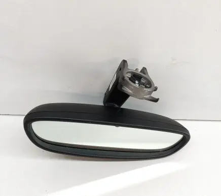 BMW i3 Rear view mirror (interior) 9284918