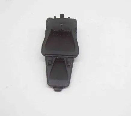 Volvo XC60 Rain sensor 31387310