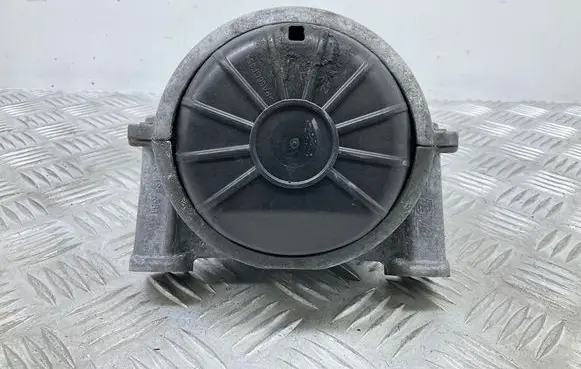 Audi A5 Sportback 8TA Engine mount bracket 8R0199381AJ