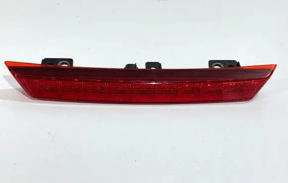 Mazda 3 II Third/center stoplight B45C-51580