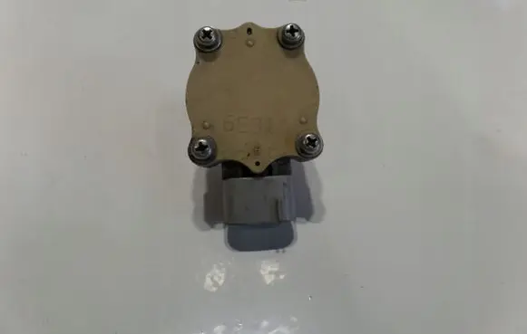 Honda Jazz Headlight/headlamp level sensor LEGIV