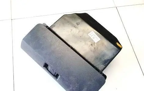 Volkswagen Golf II Glove box 191857101a