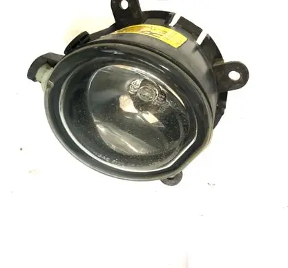 Mini Cooper Hatch Hardtop Front fog light 0305060002