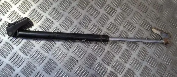 Mazda Premacy Tailgate/trunk strut/damper