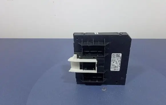 Comfort/convenience module