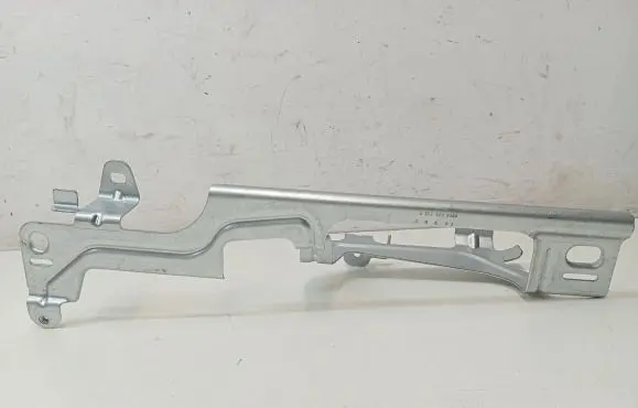 Mercedes-Benz GLC C253 Other interior part A2536910300