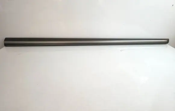 Hyundai Ioniq Front door trim (molding) 87712g7000autoas5 87712-g7000