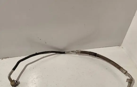 Audi A4 S4 B6 8E 8H Air conditioning (A/C) pipe/hose 8e0260707at